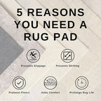 Livabliss Area Rugs - Image 11