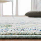SAFAVIEH Monaco Collection Area Rug - Image 3