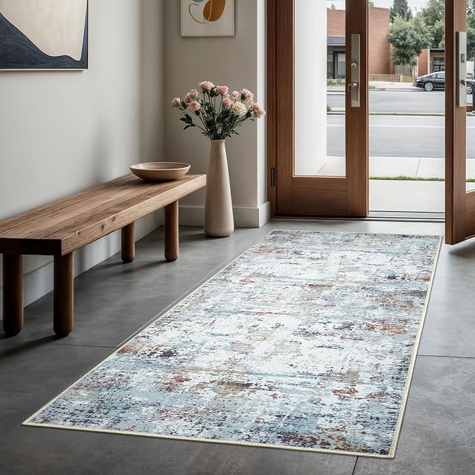 GLN Rugs Contemporary Collection by GLNRugs