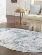 Unique Loom Finsbury Collection Area Rug - Image 4