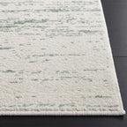 SAFAVIEH Adirondack Collection Runner Rug - Image 5