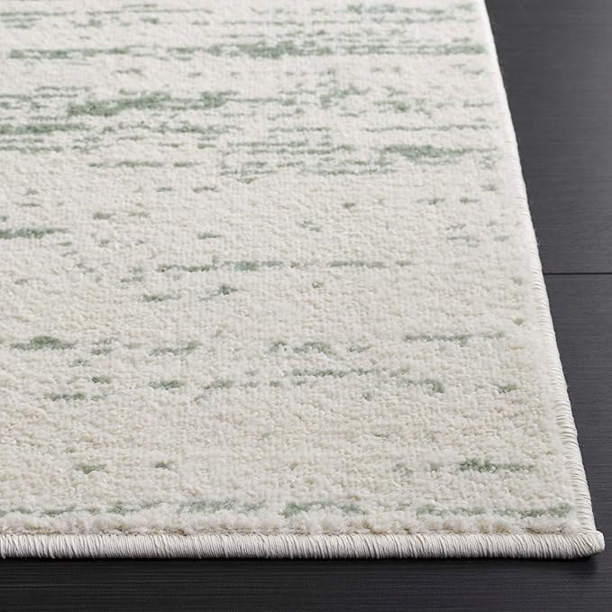 SAFAVIEH Adirondack Collection Runner Rug - Image 5