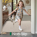 LUMI Ultra Thin Indoor Door Mat - Image 7