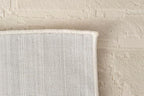 Revival Rugs Ebb 3'11"x6'1" Machine Washable Area Rug - Image 6