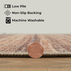GLN Rugs Contemporary Collection - Image 7