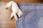 GLN Rugs Traditional Collection - Image 7