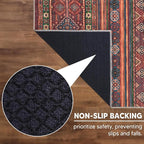 Keen Home Design 5x7 Rug - Image 5