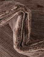 Unique Loom Finsbury Collection Area Rug - Image 7