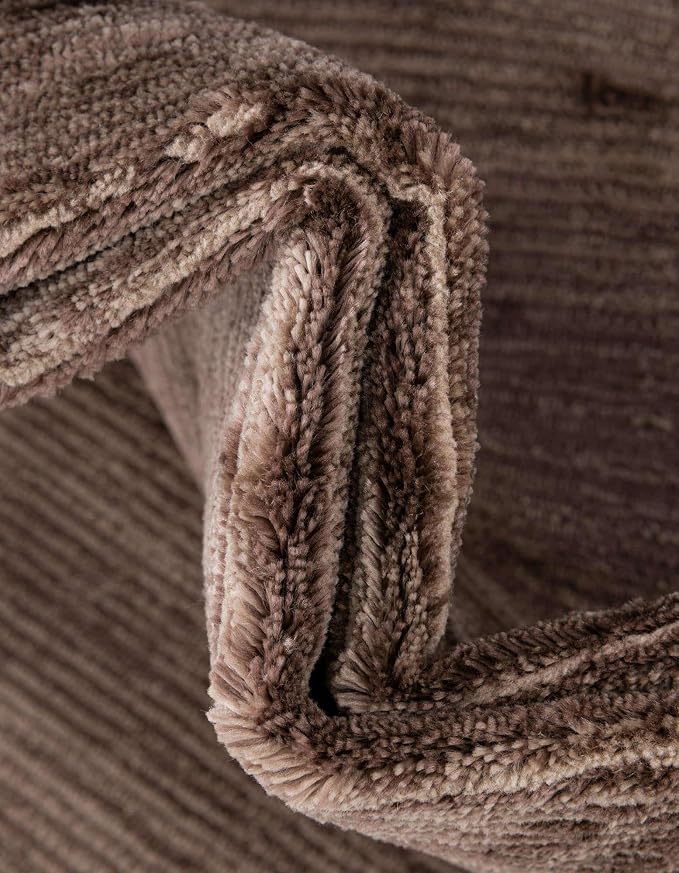 Unique Loom Finsbury Collection Area Rug - Image 6