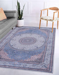 GLN Rugs Traditional Collection by GLNRugs