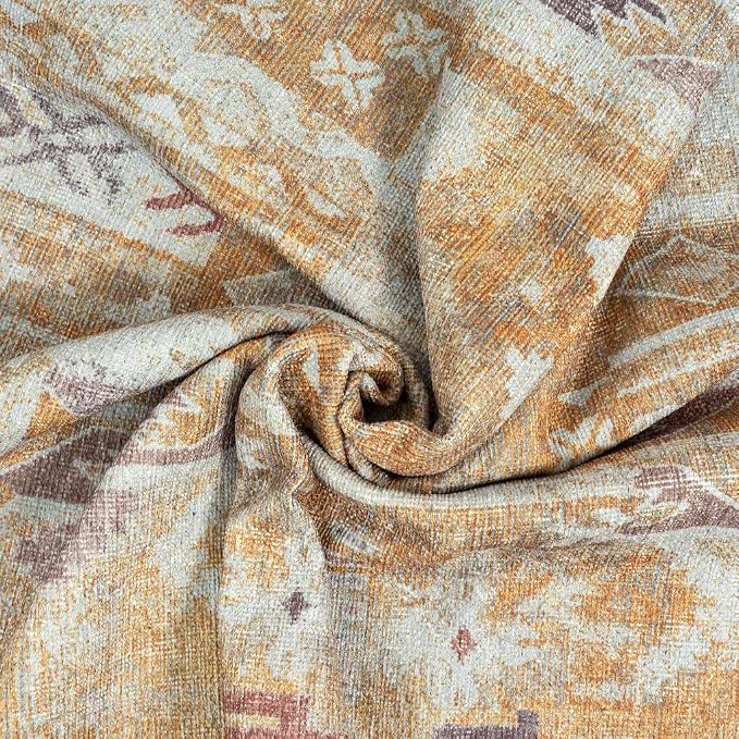 GLN Rugs Traditional Collection - Image 8