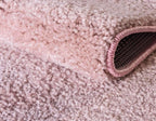 Unique Loom Solo Collection Area Rug - Image 6