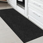 Ottomanson 2' x 5' Hallway Runner - Image 11