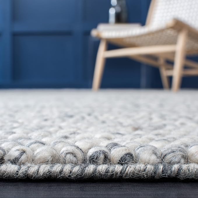 Safavieh Natura Collection Area Rug - Image 8