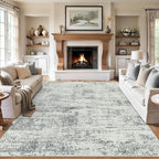 Area Rugs 10x14 Living Room - Image 2