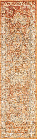 Unique Loom Isabella Collection Area Rug - Image 8
