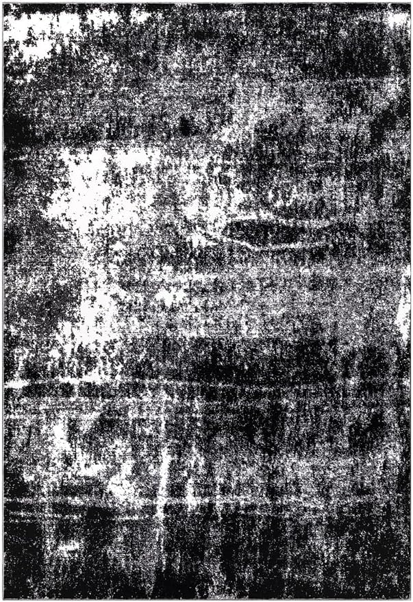 Keen Home Design Area Rugs - Image 3