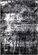 Keen Home Design Area Rugs - Image 3