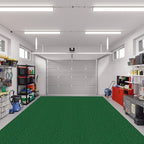 Ottomanson 6'6" x 39' Hallway Runner - Image 13