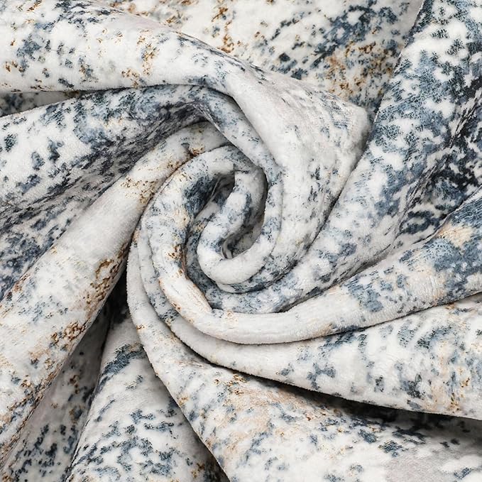 Area Rug Living Room Rugs - Image 9