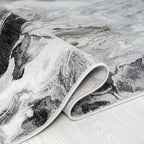 Abani Regal Collection Area Rug - Image 8