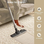 Ophanie 2x8 Runner Rug for Hallway, Upgrade Non-Slip Fluffy Soft Bedside Rugs - Image 6