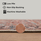 GLN Rugs Traditional Collection - Image 7