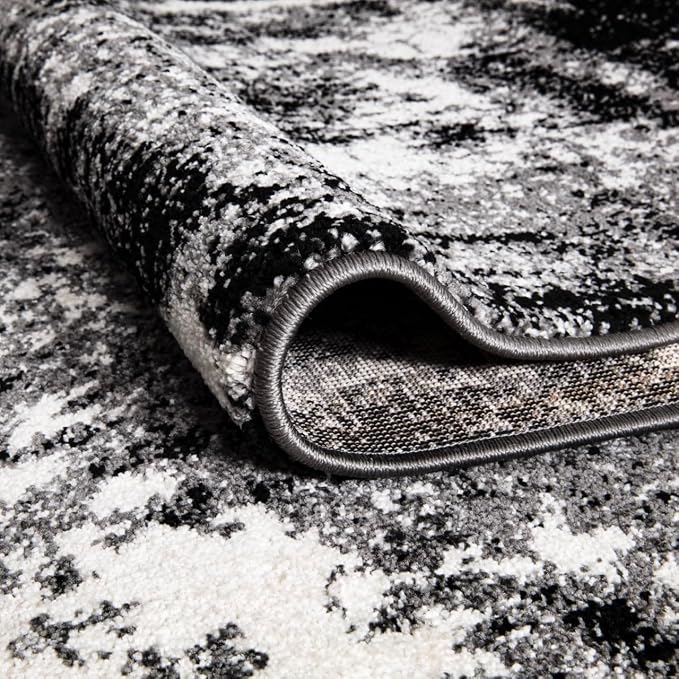 Keen Home Design Area Runner Rugs - Image 5