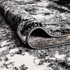 Keen Home Design Area Runner Rugs - Image 5