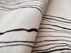 GLN Rugs Contemporary Collection - Image 6