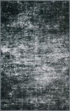 WILLSUN Washable Area Rugs, 8x10 Non-Slip Boho Large Area Rugs - Image 7