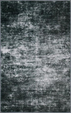 WILLSUN Washable Area Rugs, 4x6 Non-Slip Boho Large Area Rugs - Image 7