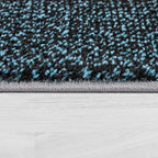 Paco Home Modern Area Rug Bordered - Image 2