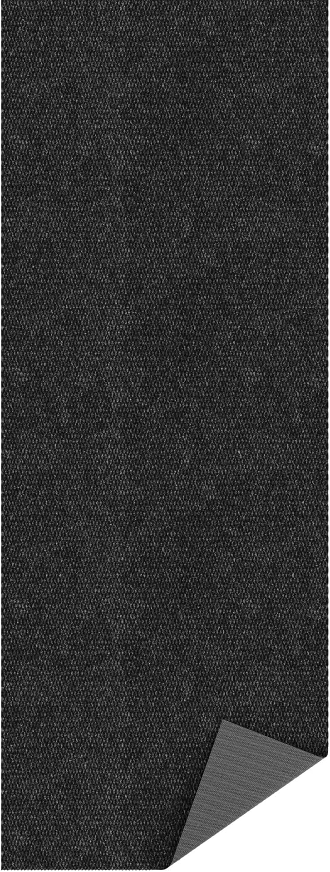 Ottomanson Commercial Scrape Rib Entry Mat – Heavy Duty Ribbed Floor Mat - Image 8