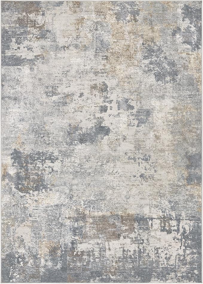 10x12 Area Rug Living Room Rugs - Image 8