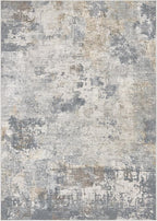 5x7 Area Rug Living Room Rugs - Image 9