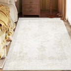 Area Rug 3x5 Entryway Rugs - Image 6
