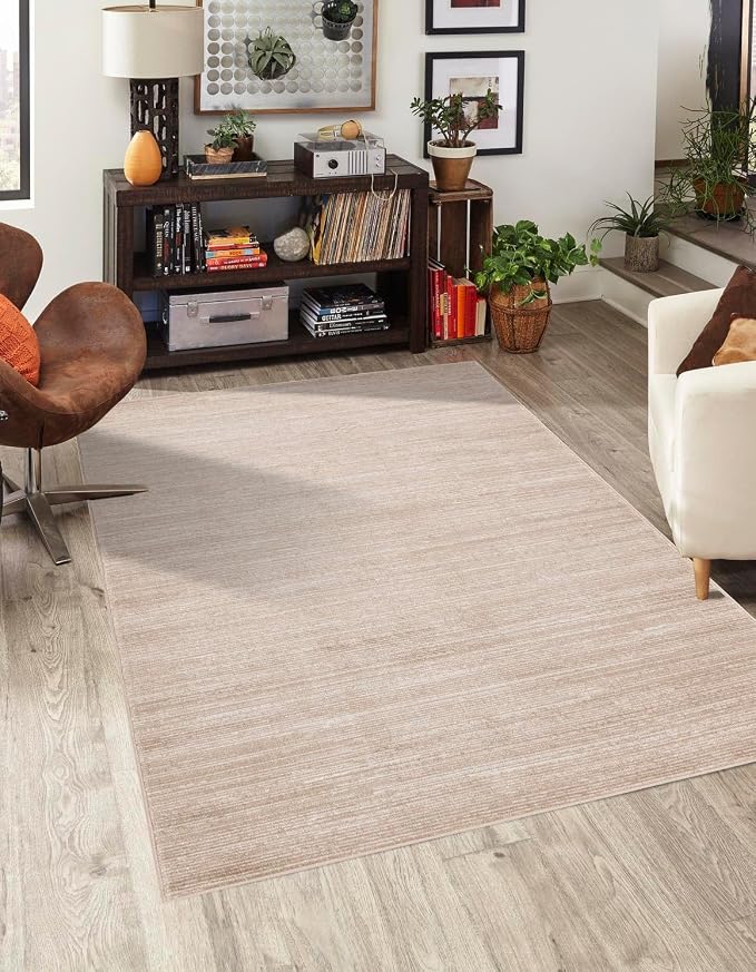 Unique Loom Finsbury Collection Area Rug by UniqueLoom