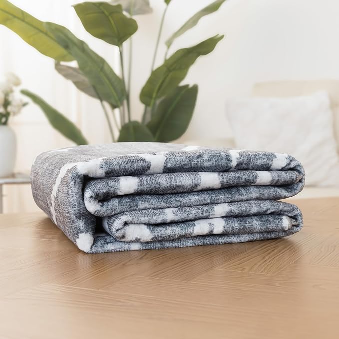 ReaLife Rugs Machine Washable Area Rug - Image 12