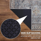 Keen Home Design 5x7 Rug - Image 5
