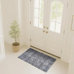 Fame Rugs Turkish Rug. Washable Vintage Oriental Antique Inspired Traditional by FameRugs