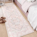 LIVEBOX Washable Runner 2x6 by LIVEBOX