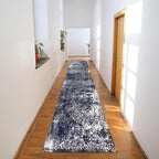 Keen Home Design Area Rugs - Image 7
