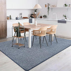 AROGAN Washable 2x10 Runner Rug - Image 6