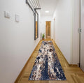 Keen Home Design Area Rugs by KeenHomeDesign