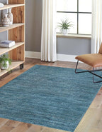 Unique Loom Finsbury Collection Area Rug by UniqueLoom