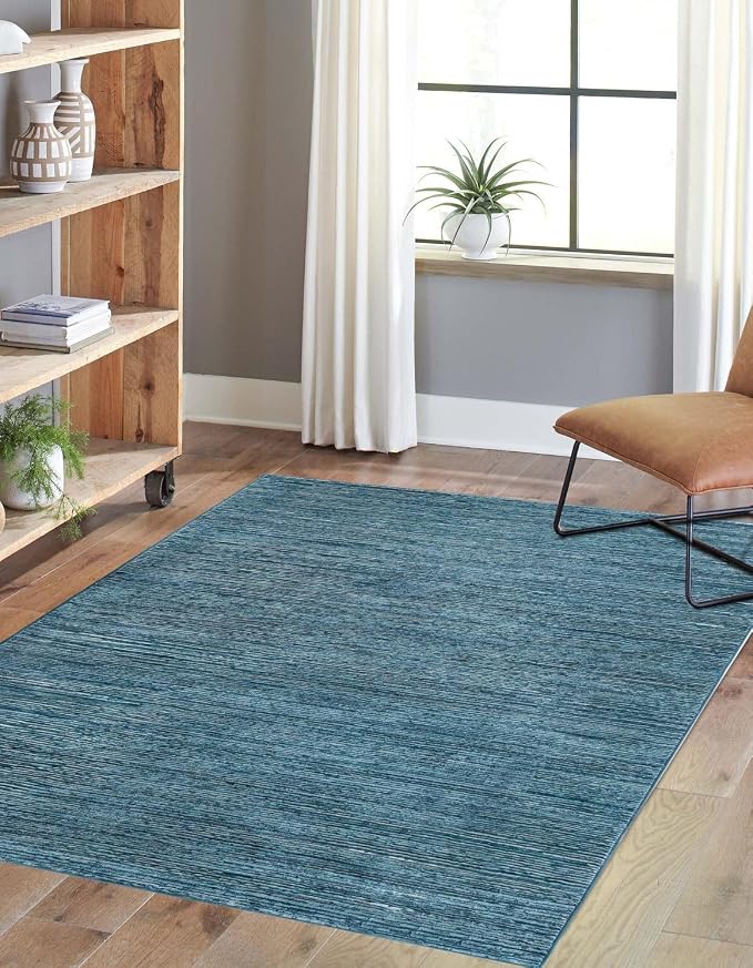 Unique Loom Finsbury Collection Area Rug by UniqueLoom
