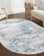 Unique Loom Finsbury Collection Area Rug by UniqueLoom