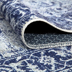 Bloom Rugs Washable Non-Slip 3' x 5' Rug - Image 4