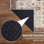 Keen Home Design 2x10 Rug - Image 5
